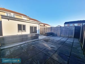 Garden- click for photo gallery